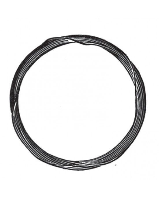 SS-14-3406-09