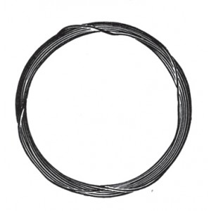 SS-14-3406-10