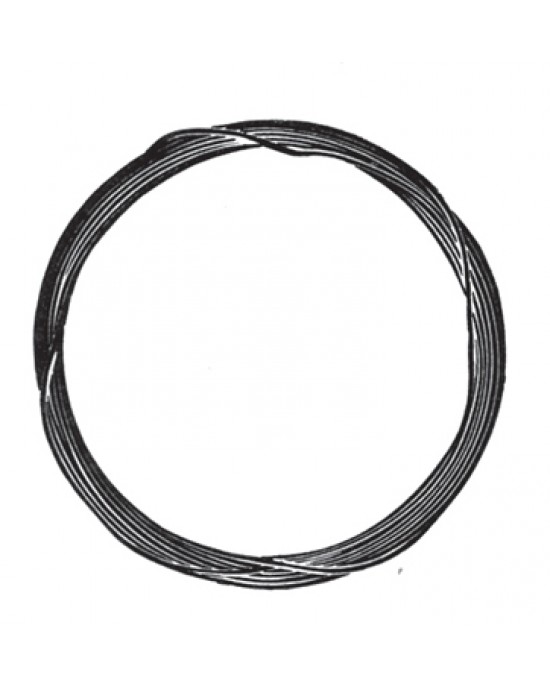 SS-14-3406-10