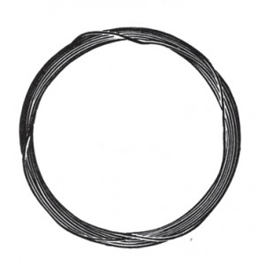SS-14-3406-12