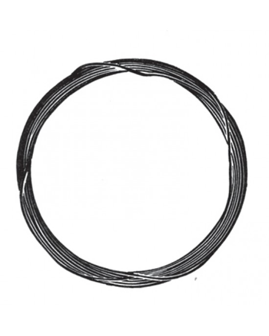 SS-14-3406-12