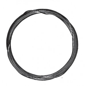 SS-14-3406-15