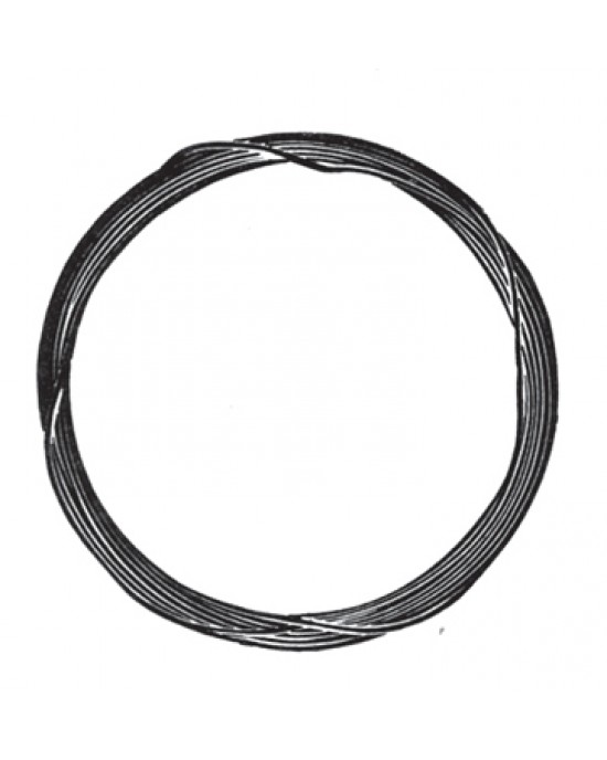 SS-14-3406-15