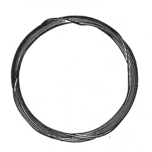 SS-14-3407-03