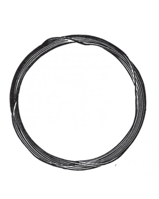 SS-14-3407-03