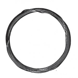 SS-14-3407-04