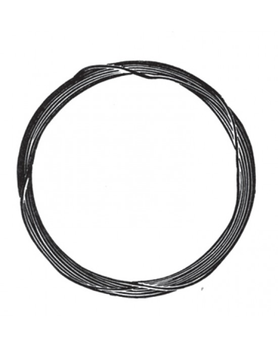 SS-14-3407-04