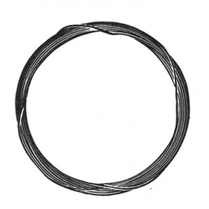 SS-14-3407-06