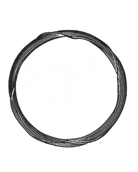 SS-14-3407-06