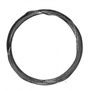 SS-14-3407-08
