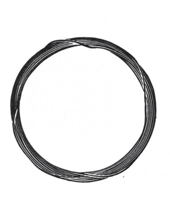 SS-14-3407-08