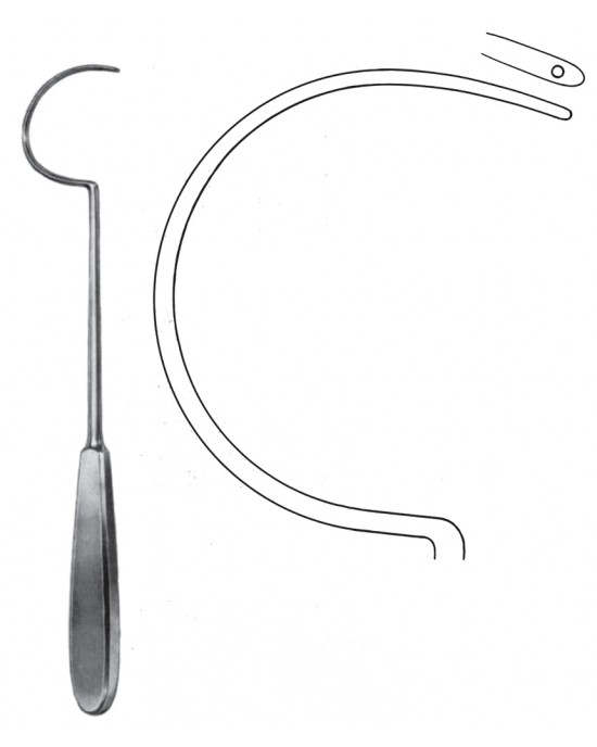 SS-14-3408-00