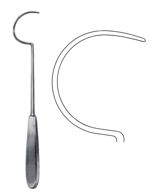 SS-14-3409-00