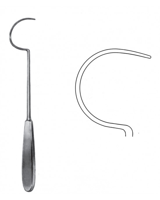 SS-14-3410-00