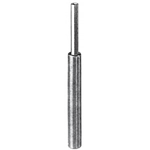 SS-14-3411-21