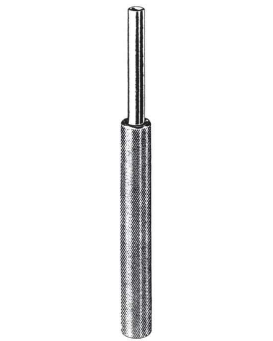SS-14-3411-21