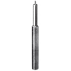 SS-14-3412-21