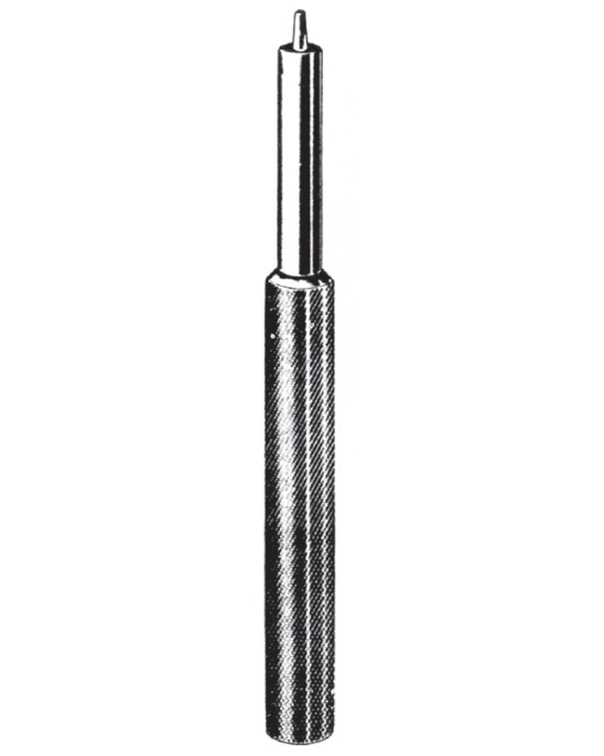 SS-14-3412-21