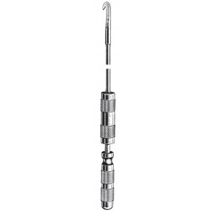 SS-14-3413-63