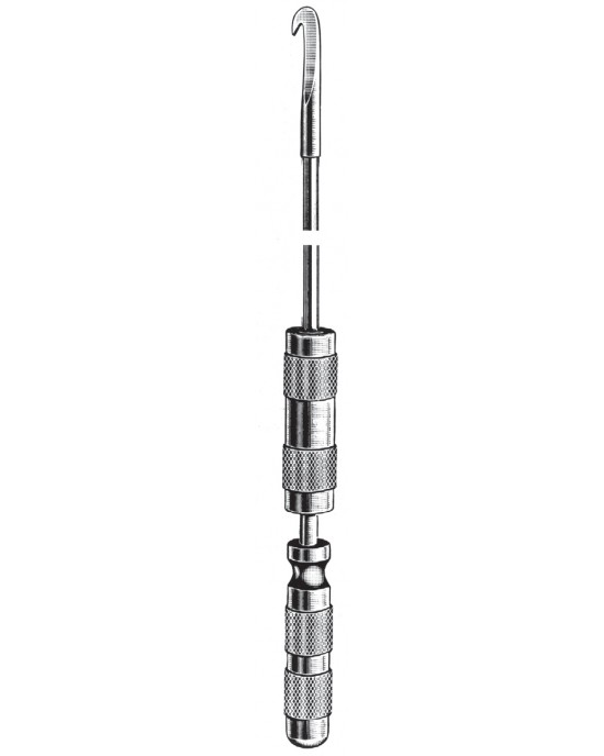 SS-14-3413-63