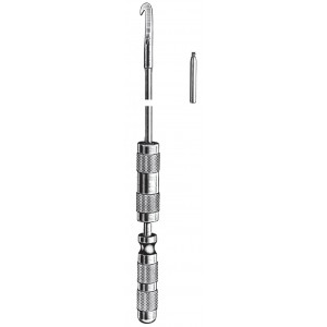SS-14-3415-63