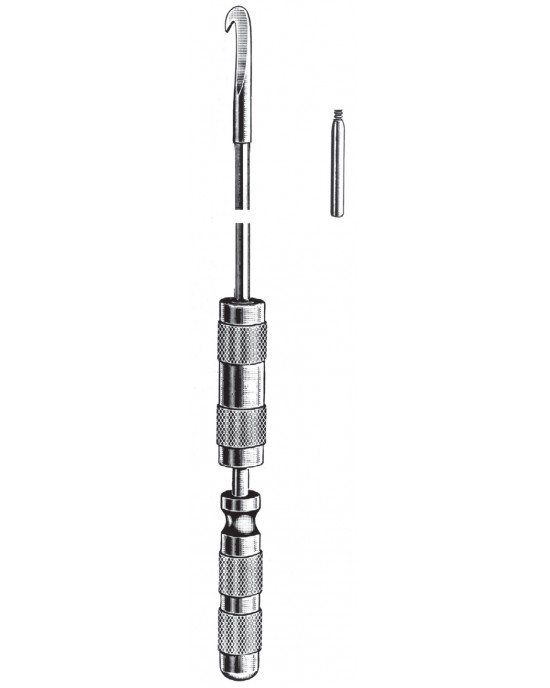 SS-14-3415-63