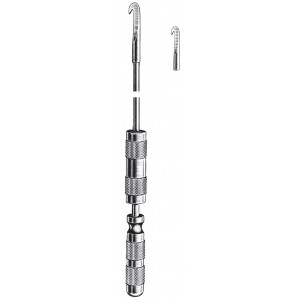 SS-14-3416-63