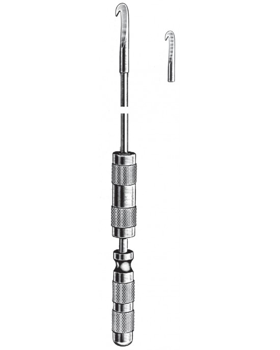 SS-14-3416-63