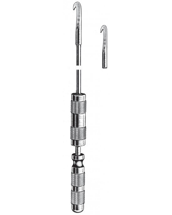 SS-14-3417-63