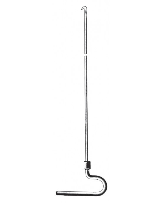 SS-14-3418-49