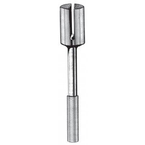 SS-14-3419-00