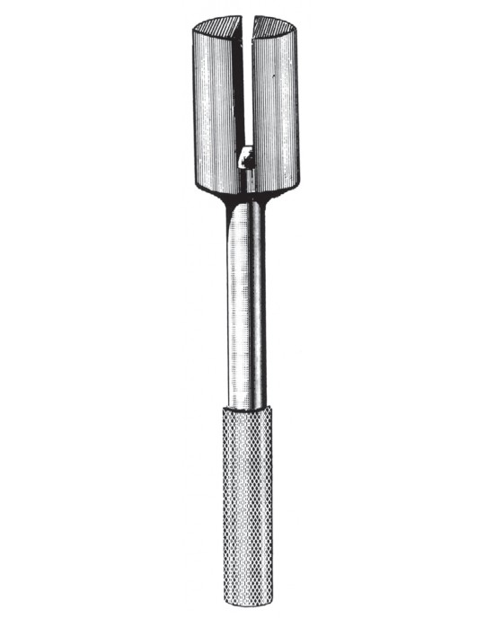 SS-14-3419-00