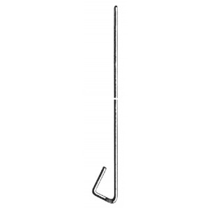 SS-14-3422-35