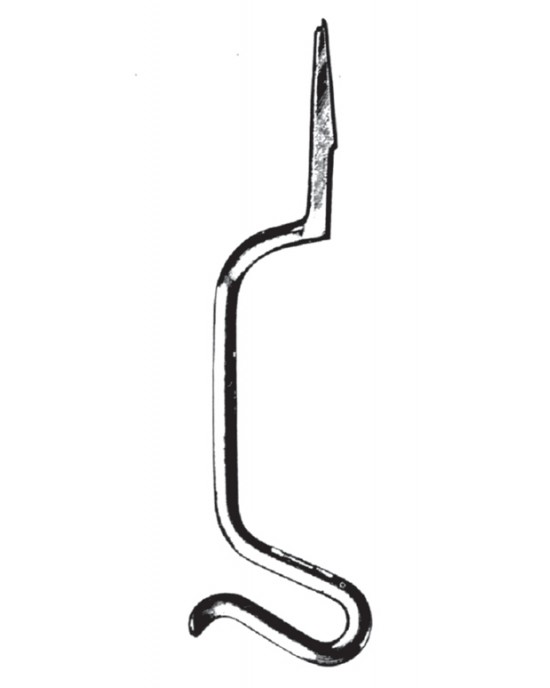 SS-14-3424-35