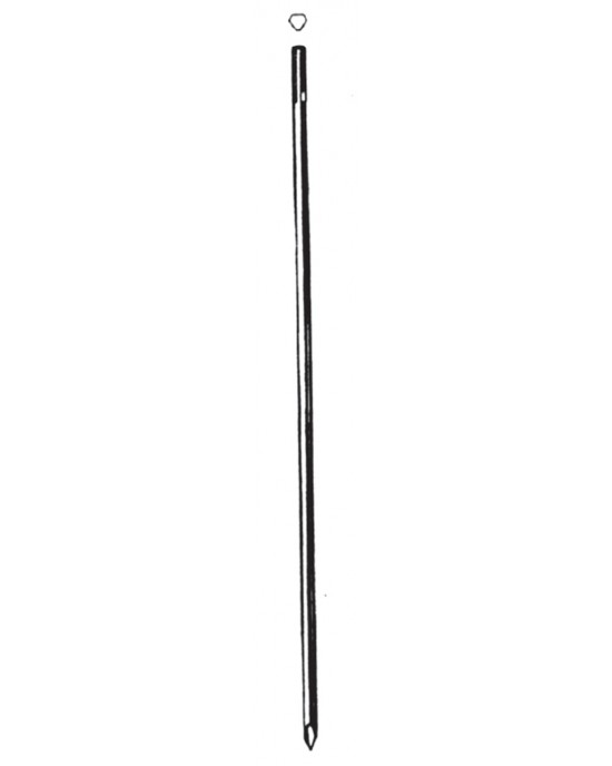 SS-14-3425-20
