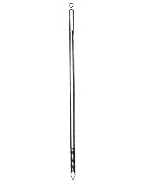 SS-14-3426-08