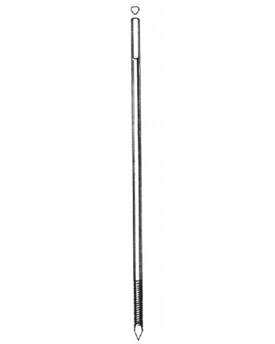 SS-14-3426-10