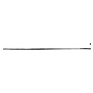 SS-14-3429-14
