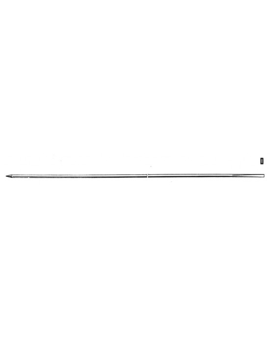 SS-14-3433-10