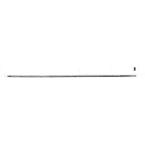 SS-14-3433-22