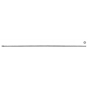SS-14-3434-10