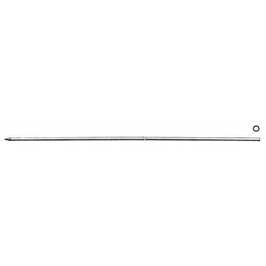SS-14-3434-20