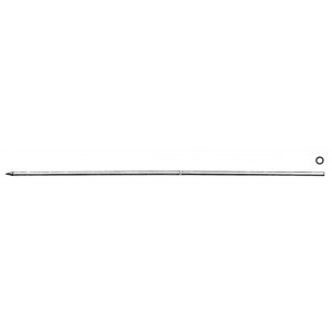 SS-14-3436-16