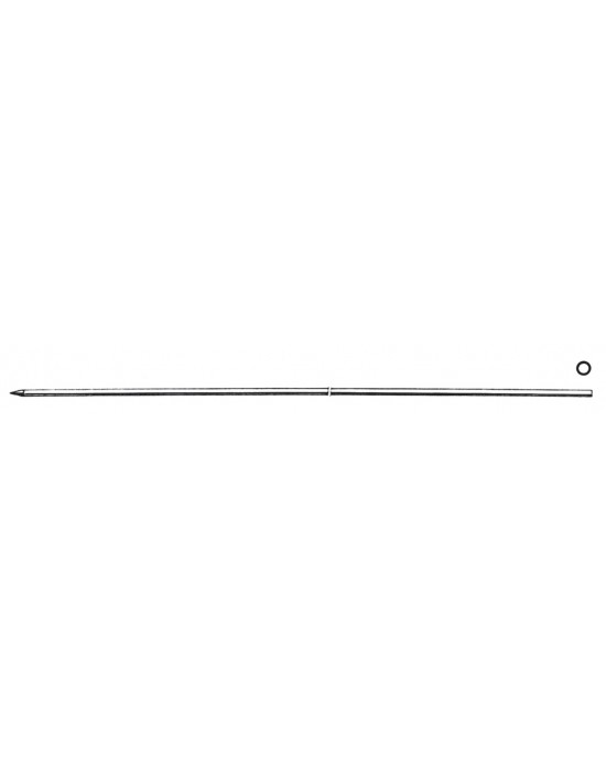 SS-14-3438-22