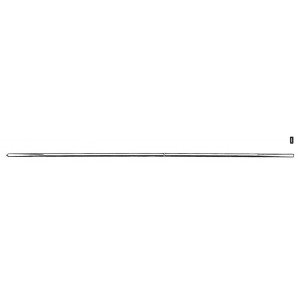 SS-14-3439-10