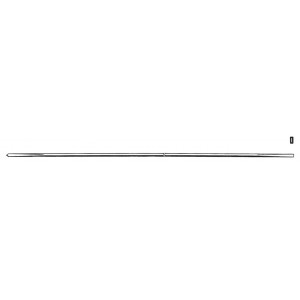 SS-14-3439-25
