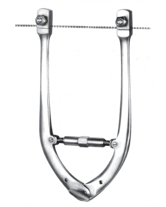 SS-14-3446-18