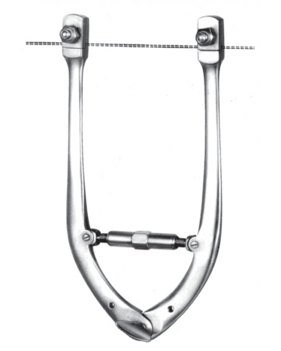 SS-14-3446-27