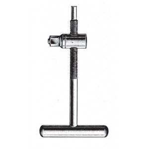 SS-14-3447-18