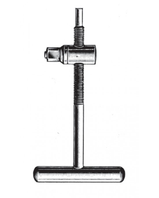SS-14-3447-18